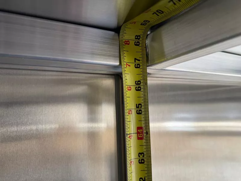 new Snowmobile Trailers SnoPro Trailers  for sale, in Loudon, NH Thumbnail 15