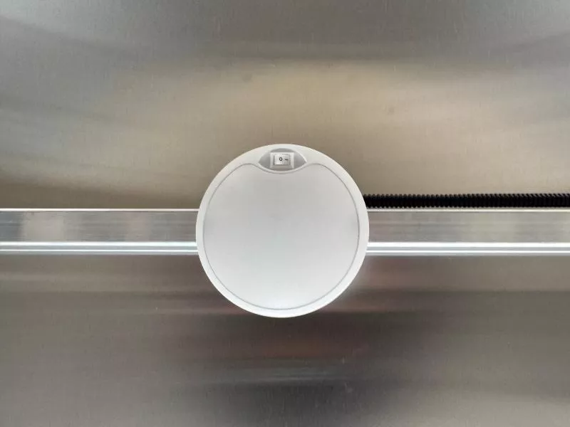 new Snowmobile Trailers SnoPro Trailers  for sale, in Loudon, NH Thumbnail 20