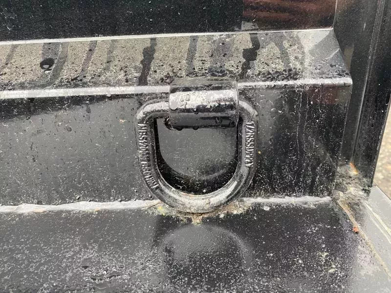 new Dump Trailers Sure-Trac Other for sale, in Loudon, NH Thumbnail 16