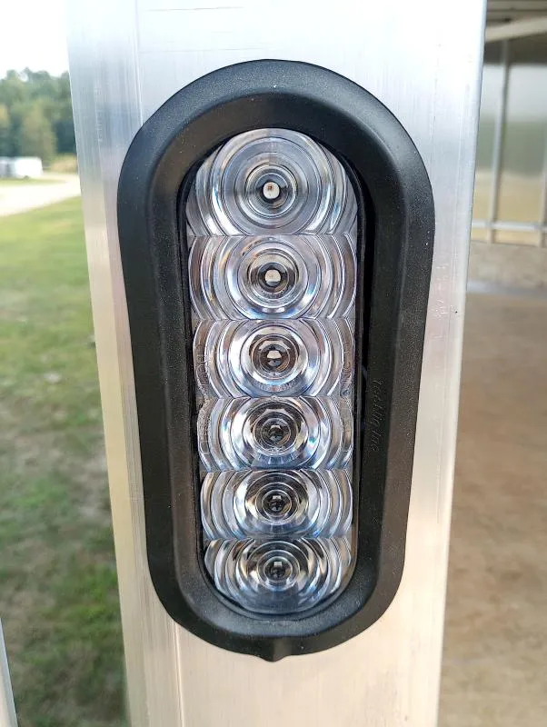 new Snowmobile Trailers E-Z Hauler  for sale, in Manchester, ME Thumbnail 20