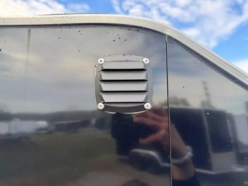 new Snowmobile Trailers SnoPro Trailers  for sale, in Loudon, NH Thumbnail 19