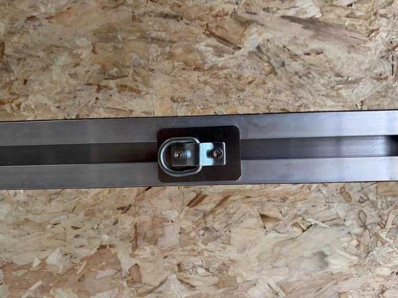 new Snowmobile Trailers Durabull Trailers  for sale, in Loudon, NH Thumbnail 20