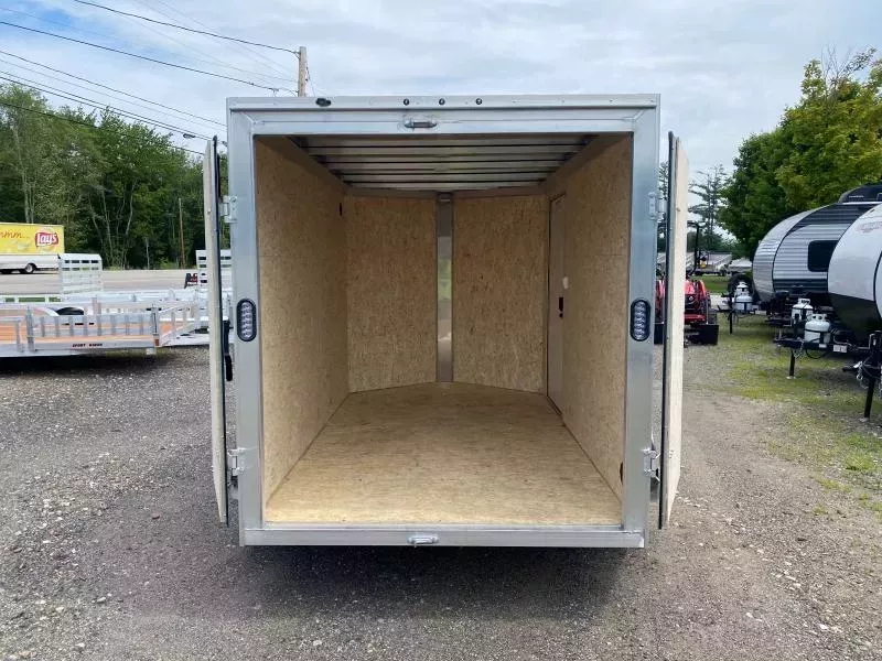new Cargo (Enclosed) Trailers Stealth Trailers Other for sale, in Loudon, NH Thumbnail 10