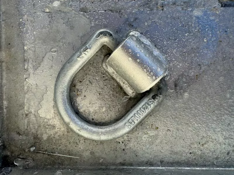 new Dump Trailers N&N Trailers  for sale, in Turner, ME Thumbnail 15