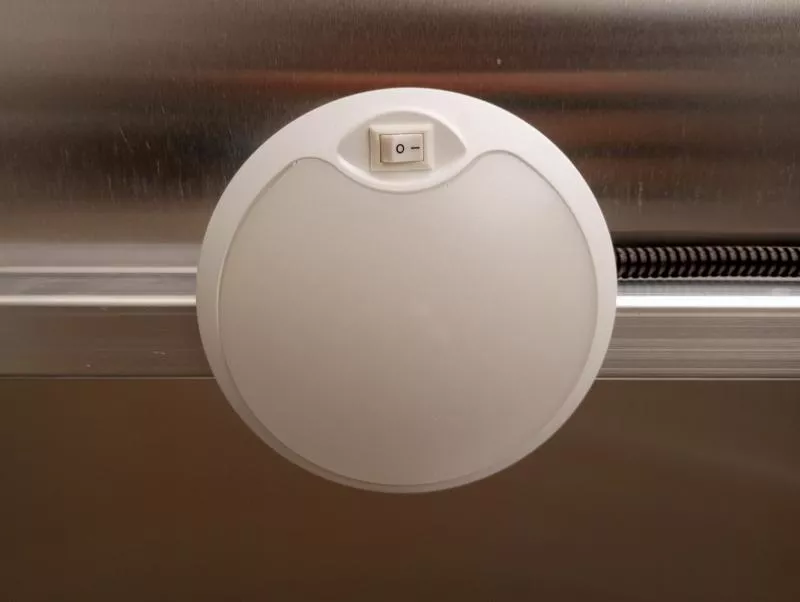 new Snowmobile Trailers E-Z Hauler  for sale, in Manchester, ME Thumbnail 14