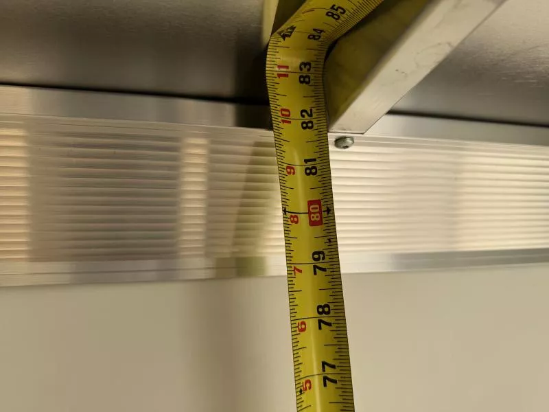 new Snowmobile Trailers SnoPro Trailers Other for sale, in Loudon, NH Thumbnail 15