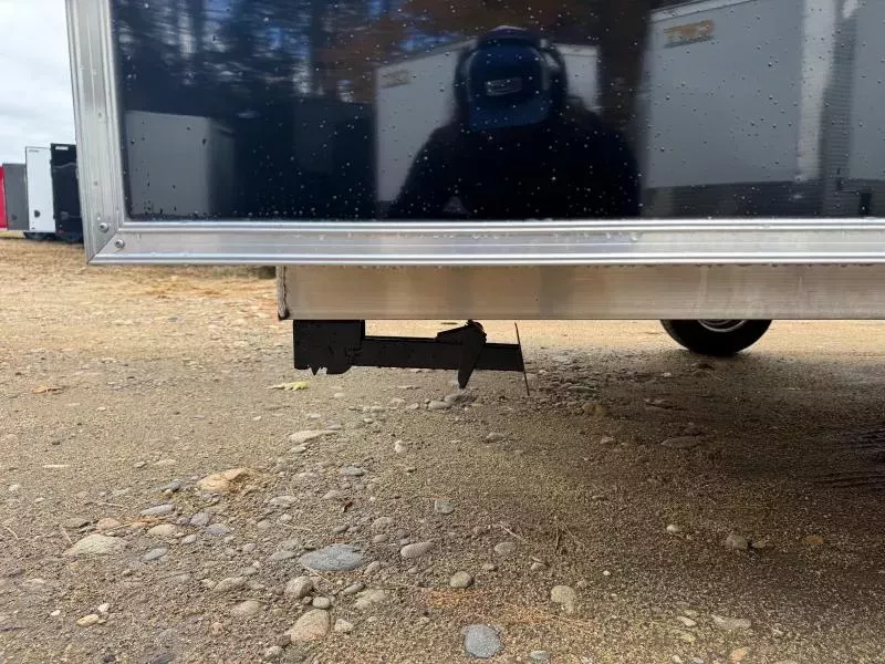 new Snowmobile Trailers Durabull Trailers  for sale, in Loudon, NH Thumbnail 10