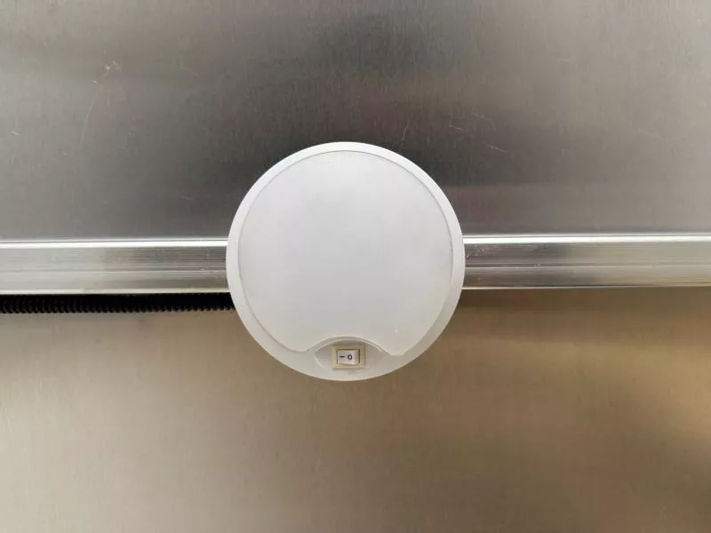 used Snowmobile Trailers Mission  for sale, in Loudon, NH Thumbnail 17