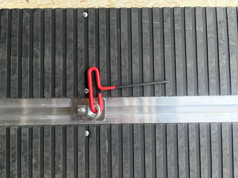 new Snowmobile Trailers Durabull Trailers  for sale, in Turner, ME Thumbnail 17