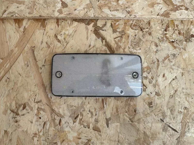 new Cargo (Enclosed) Trailers ITI Cargo Other for sale, in Loudon, NH Thumbnail 17