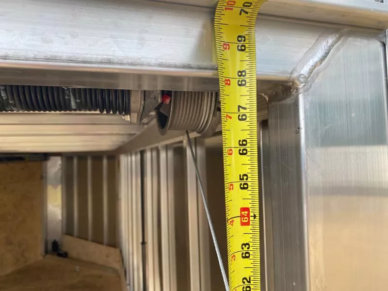 new Snowmobile Trailers Stealth Trailers  for sale, in Loudon, NH Thumbnail 13