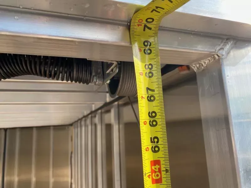 new Snowmobile Trailers Durabull Trailers  for sale, in Loudon, NH Thumbnail 14