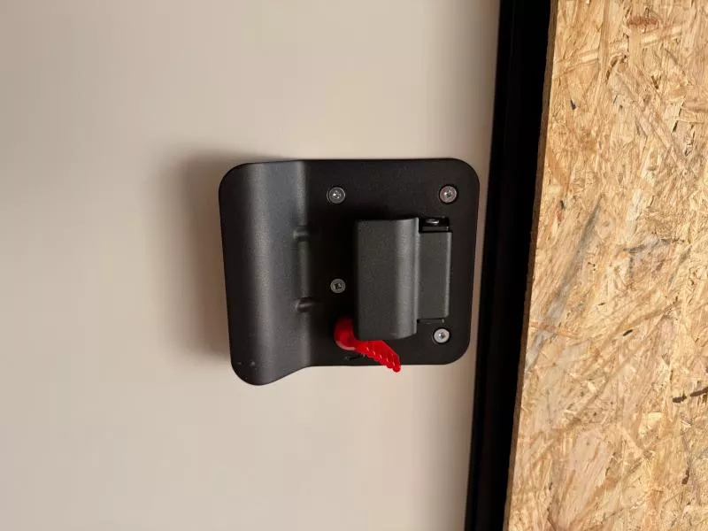 new Cargo (Enclosed) Trailers Covered Wagon Trailers Other for sale, in Loudon, NH Thumbnail 15