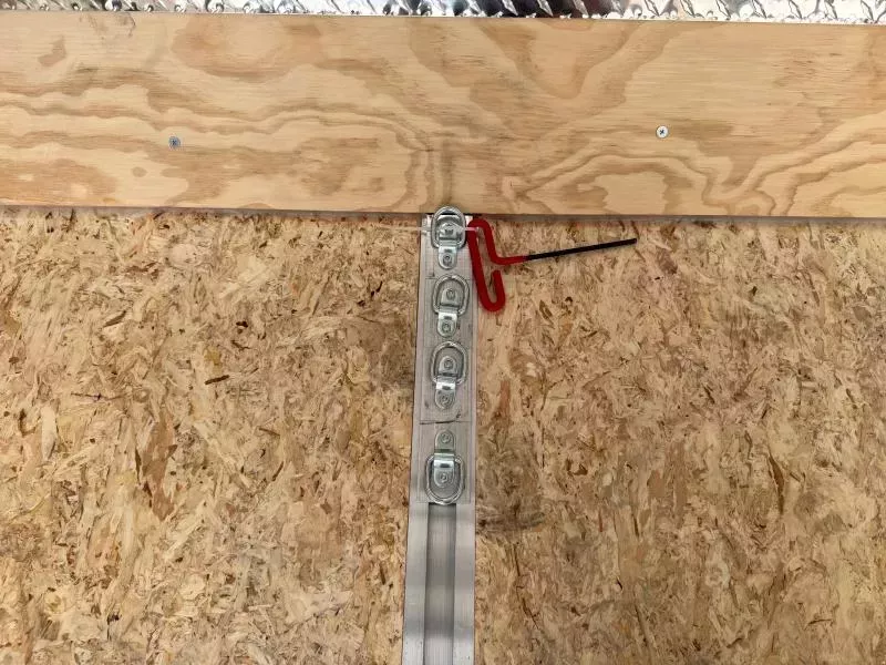 new Snowmobile Trailers SnoPro Trailers Other for sale, in Loudon, NH Thumbnail 17