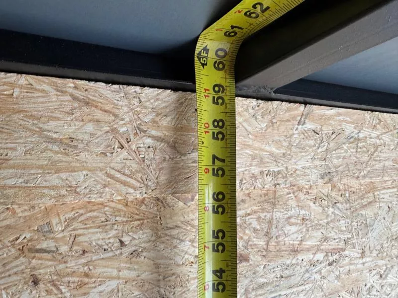 new Cargo (Enclosed) Trailers Covered Wagon Trailers Other for sale, in Loudon, NH Thumbnail 14