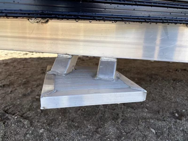 new Snowmobile Trailers Durabull Trailers  for sale, in Turner, ME Thumbnail 17