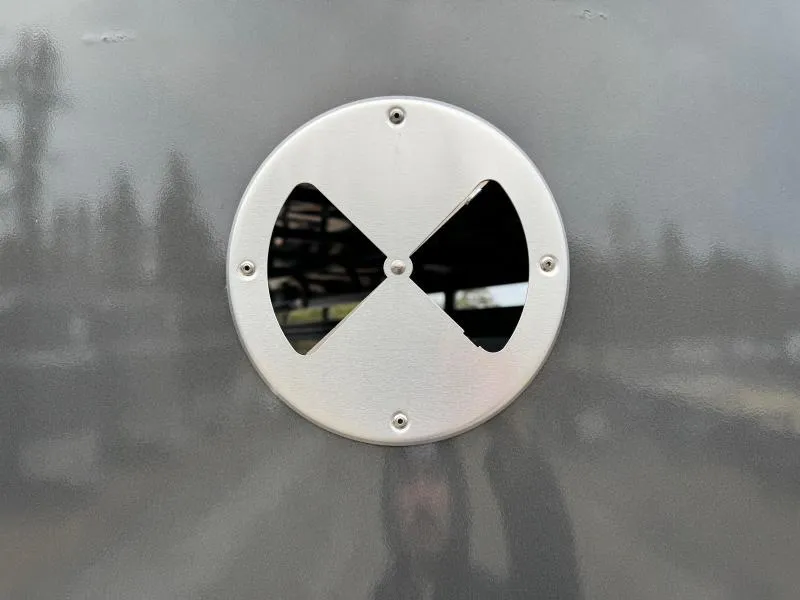 new Stock / Stock Combo Trailers CornPro  for sale, in Loudon, NH Thumbnail 19