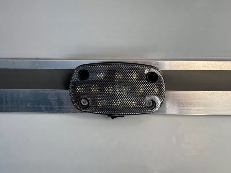 new Cargo (Enclosed) Trailers Ideal Cargo  for sale, in Loudon, NH Thumbnail 17