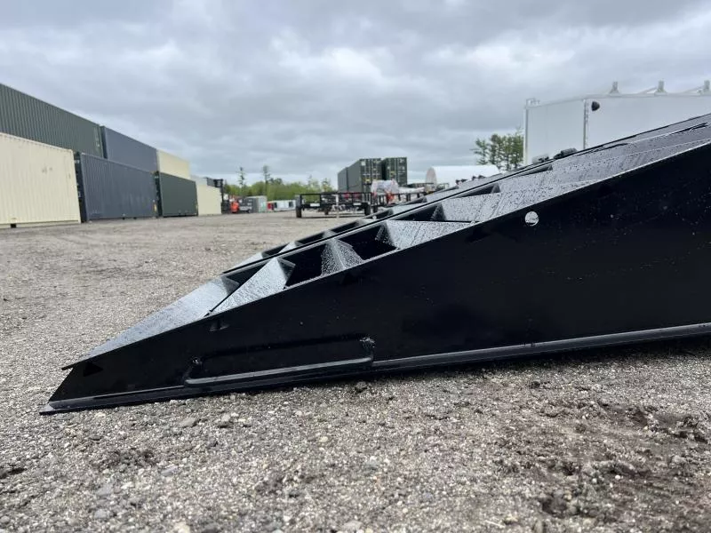 new Equipment / Flatbed Trailers Sure-Trac  for sale, in Turner, ME Thumbnail 12