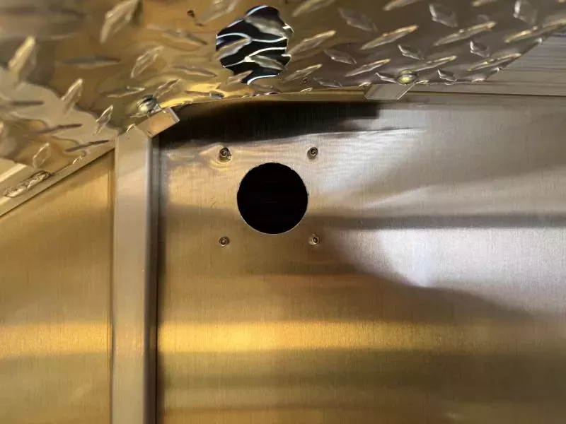 new Snowmobile Trailers SnoPro Trailers  for sale, in Loudon, NH Thumbnail 20