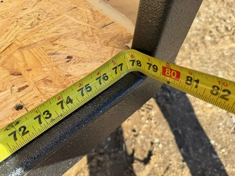 new Cargo (Enclosed) Trailers ITI Cargo Other for sale, in Loudon, NH Thumbnail 12