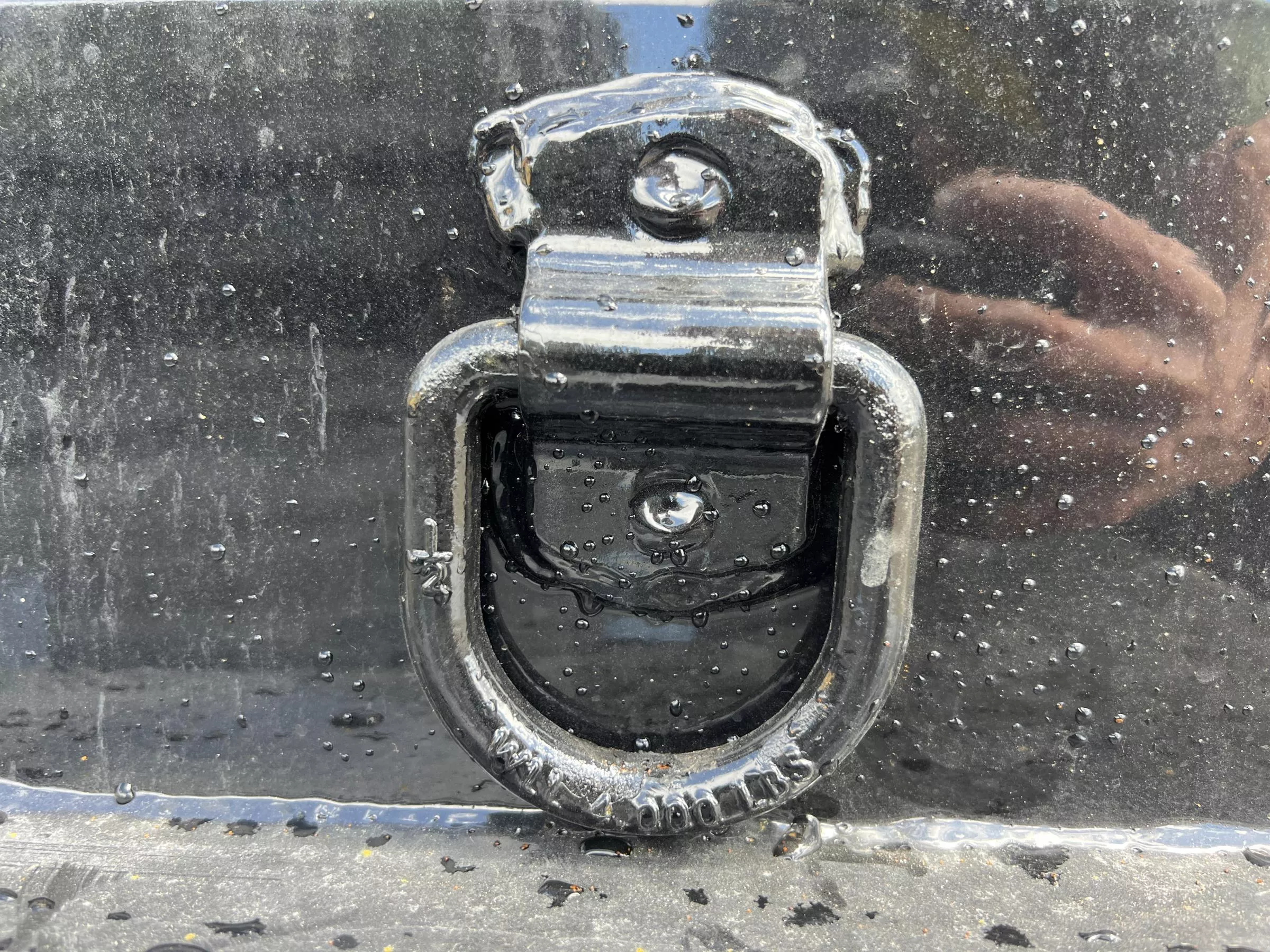 new Dump Trailers Sure-Trac  for sale, in Turner, ME Thumbnail 14