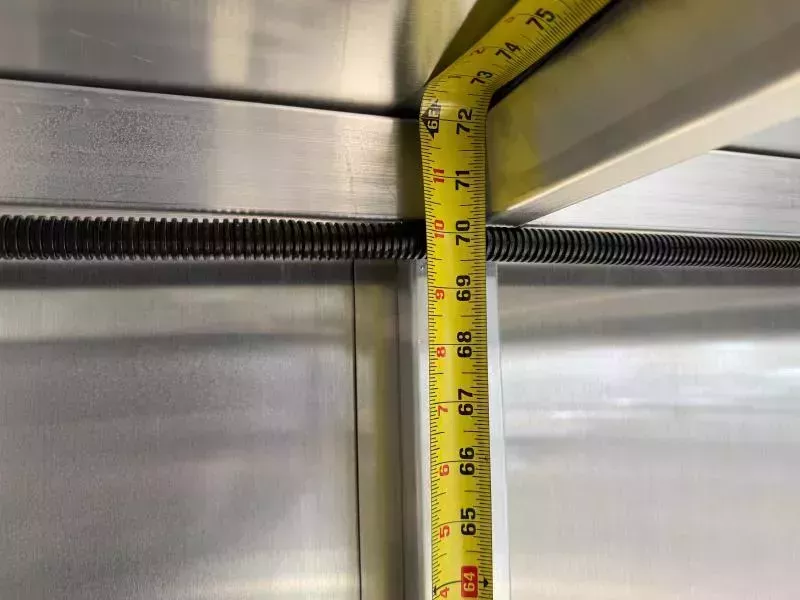 new Snowmobile Trailers Durabull Trailers  for sale, in Loudon, NH Thumbnail 15