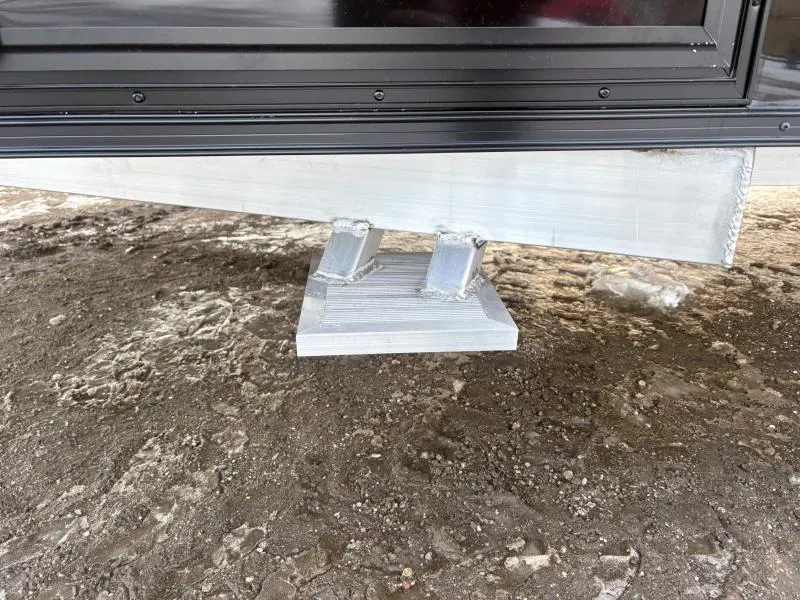 new Snowmobile Trailers Durabull Trailers  for sale, in Turner, ME Thumbnail 18