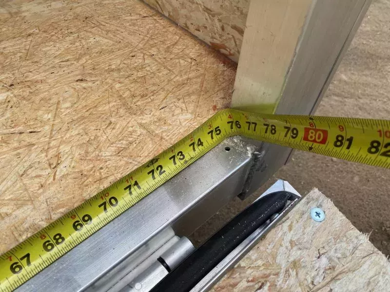 new Cargo (Enclosed) Trailers Stealth Trailers  for sale, in Loudon, NH Thumbnail 12