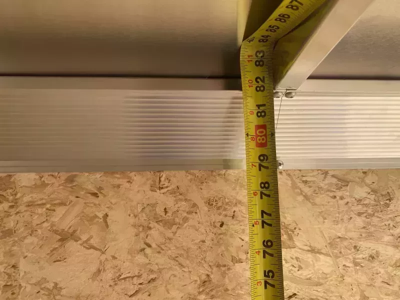 new Cargo (Enclosed) Trailers Stealth Trailers  for sale, in Loudon, NH Thumbnail 14