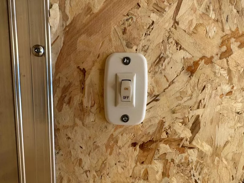 new Cargo (Enclosed) Trailers ITI Cargo Other for sale, in Loudon, NH Thumbnail 17