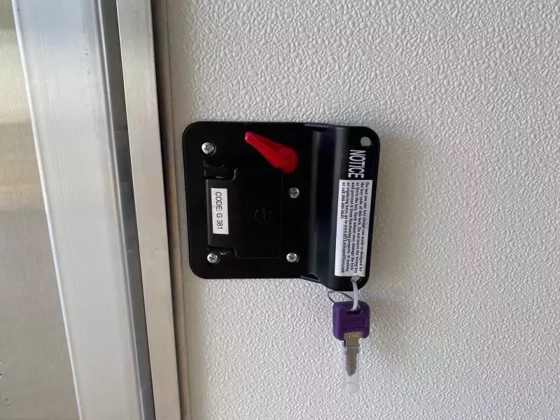 new Snowmobile Trailers Durabull Trailers  for sale, in Loudon, NH Thumbnail 16