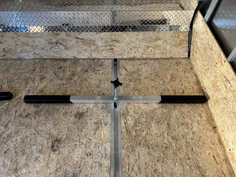 new Snowmobile Trailers SnoPro Trailers  for sale, in Loudon, NH Thumbnail 16