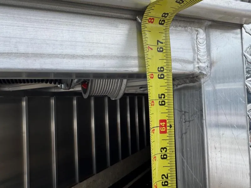 new Snowmobile Trailers Stealth Trailers  for sale, in Loudon, NH Thumbnail 27