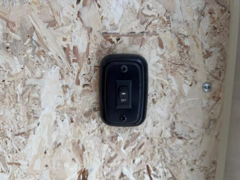 new Car Haulers / Racing Trailers ATC  for sale, in Loudon, NH Thumbnail 17