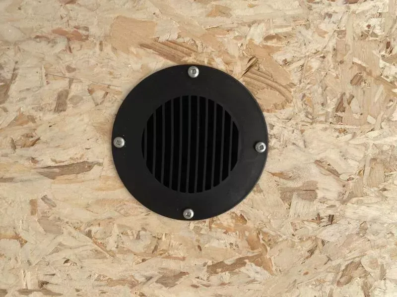 new Snowmobile Trailers Durabull Trailers  for sale, in Loudon, NH Thumbnail 20