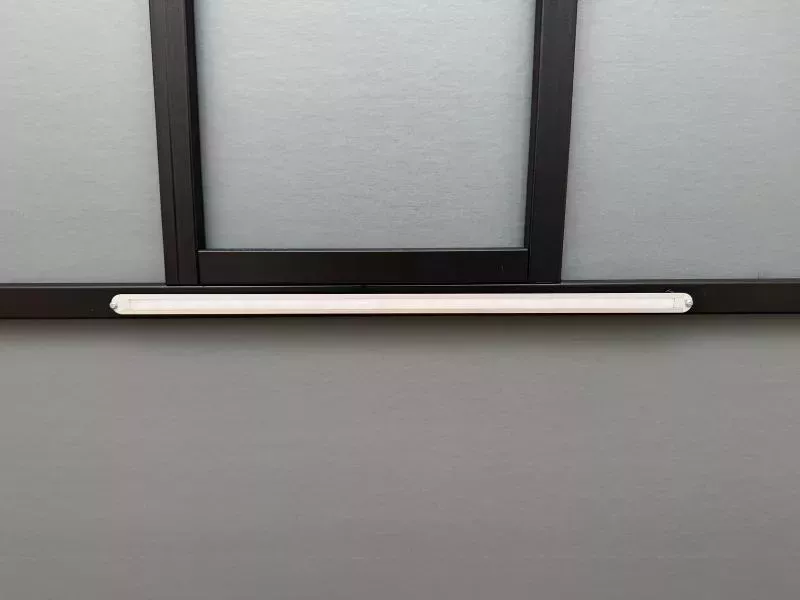 new Cargo (Enclosed) Trailers Covered Wagon Trailers Other for sale, in Loudon, NH Thumbnail 16