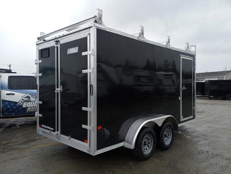 2025 E-Z Hauler photo 7
