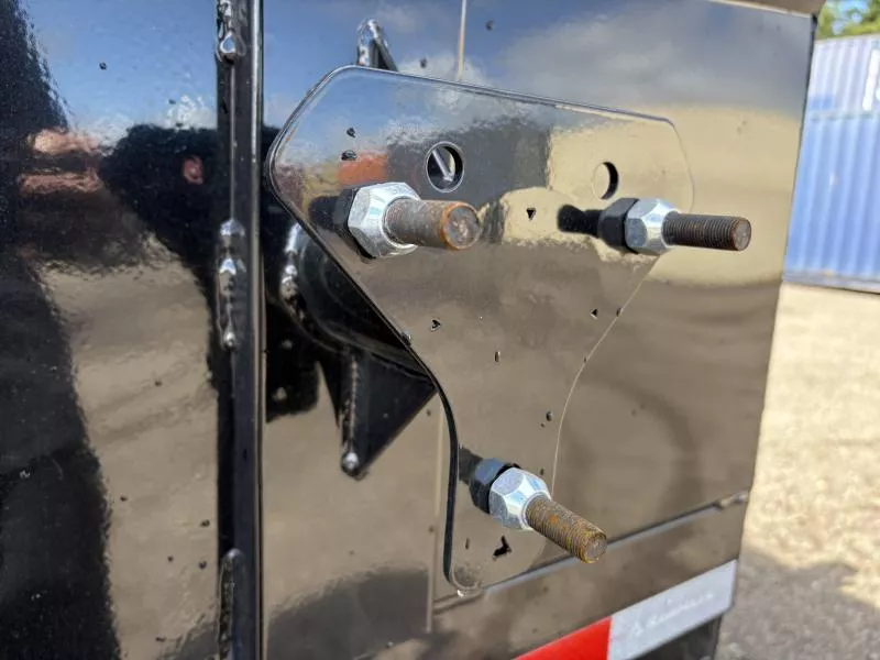 new Equipment / Flatbed Trailers RawMaxx  for sale, in Turner, ME Thumbnail 20
