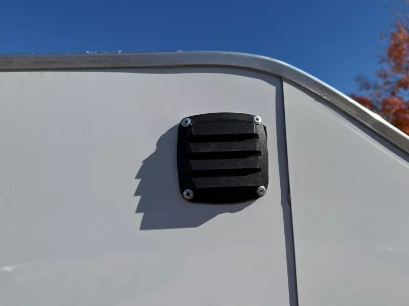 new Snowmobile Trailers SnoPro Trailers  for sale, in Loudon, NH Thumbnail 19