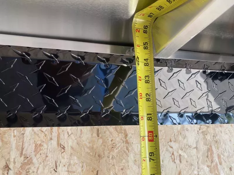 new Cargo (Enclosed) Trailers Durabull Trailers  for sale, in Loudon, NH Thumbnail 14