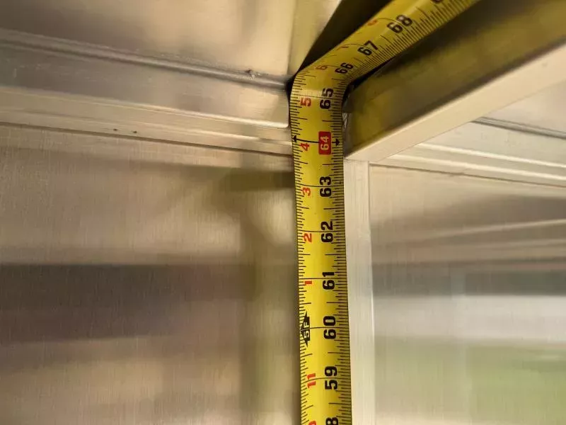 new Snowmobile Trailers SnoPro Trailers Other for sale, in Loudon, NH Thumbnail 14