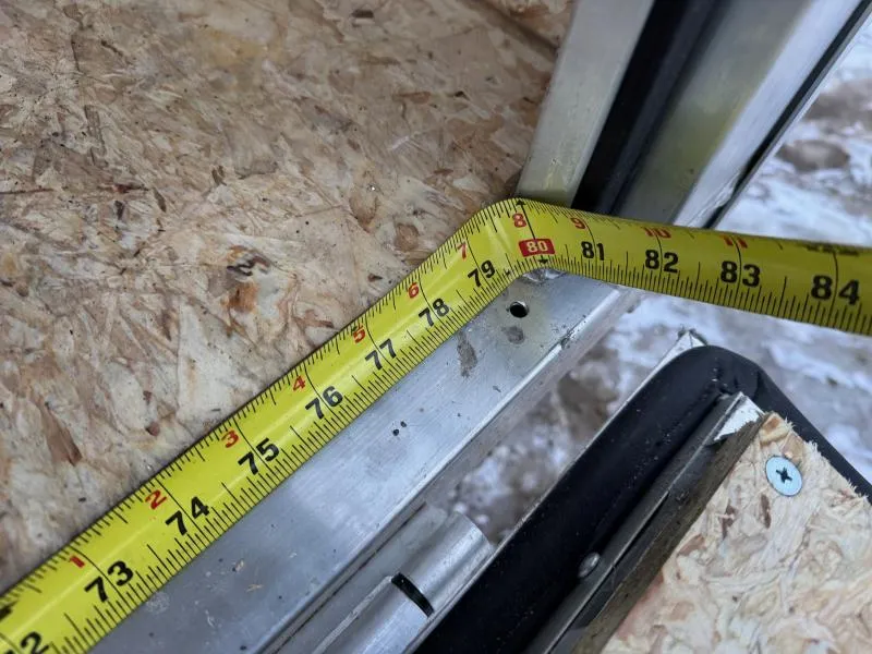 new Snowmobile Trailers SnoPro Trailers  for sale, in Loudon, NH Thumbnail 13