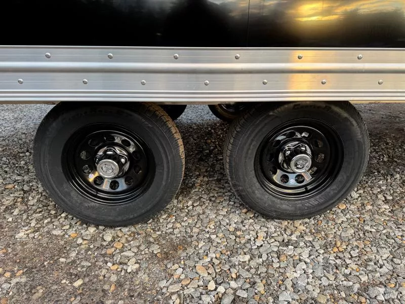 new Snowmobile Trailers SnoPro Trailers Other for sale, in Loudon, NH Thumbnail 21