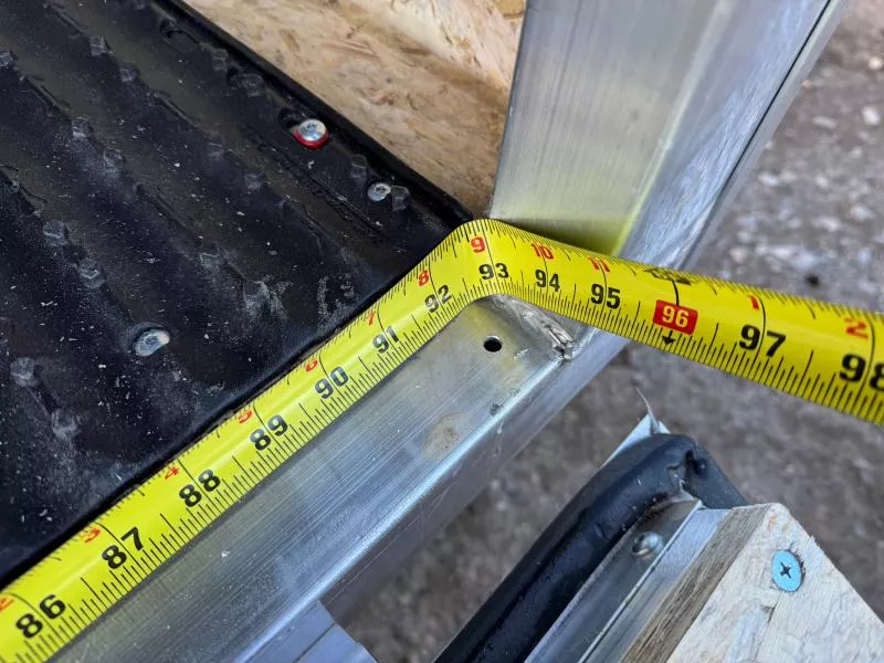 new Snowmobile Trailers SnoPro Trailers  for sale, in Loudon, NH Thumbnail 13