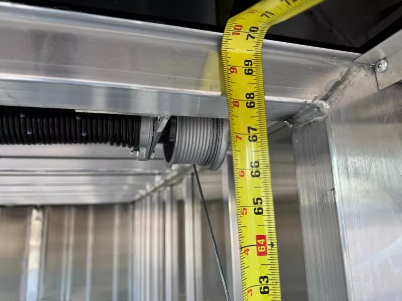 new Snowmobile Trailers SnoPro Trailers  for sale, in Loudon, NH Thumbnail 14