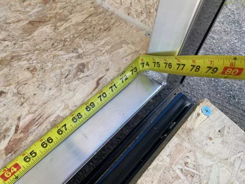 new Cargo (Enclosed) Trailers Durabull Trailers  for sale, in Loudon, NH Thumbnail 12