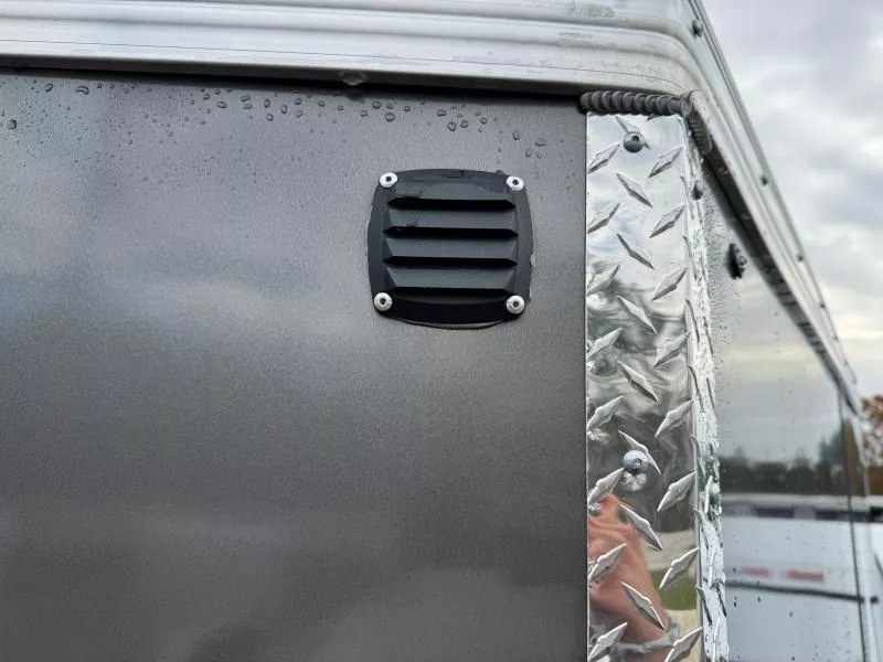 new Snowmobile Trailers Mission  for sale, in Loudon, NH Thumbnail 20