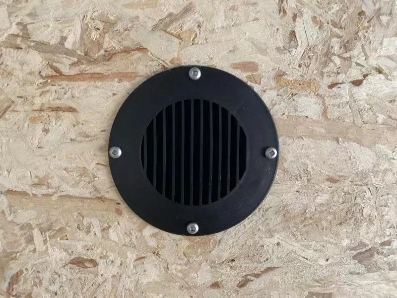 new Snowmobile Trailers Durabull Trailers  for sale, in Loudon, NH Thumbnail 19