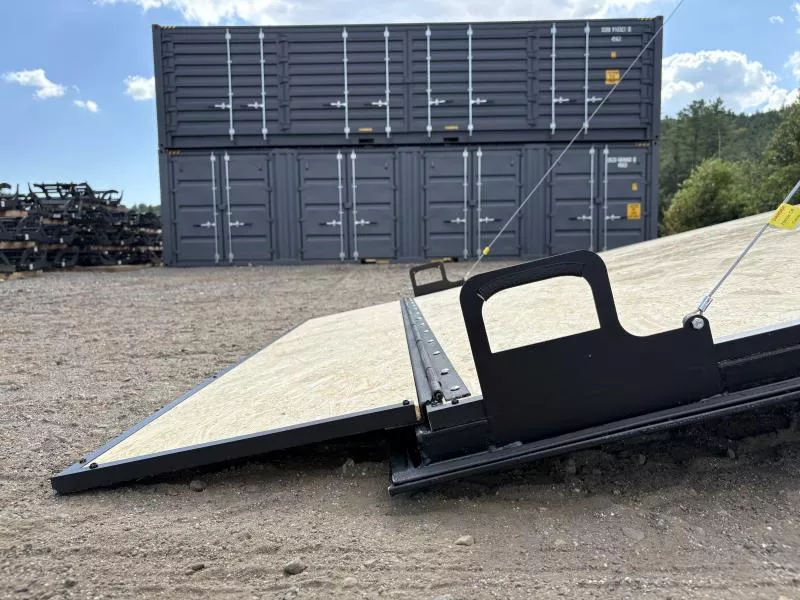 new Cargo (Enclosed) Trailers Covered Wagon Trailers  for sale, in Turner, ME Thumbnail 11